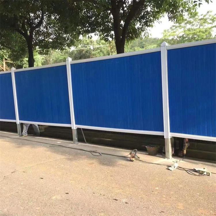 無錫圍擋